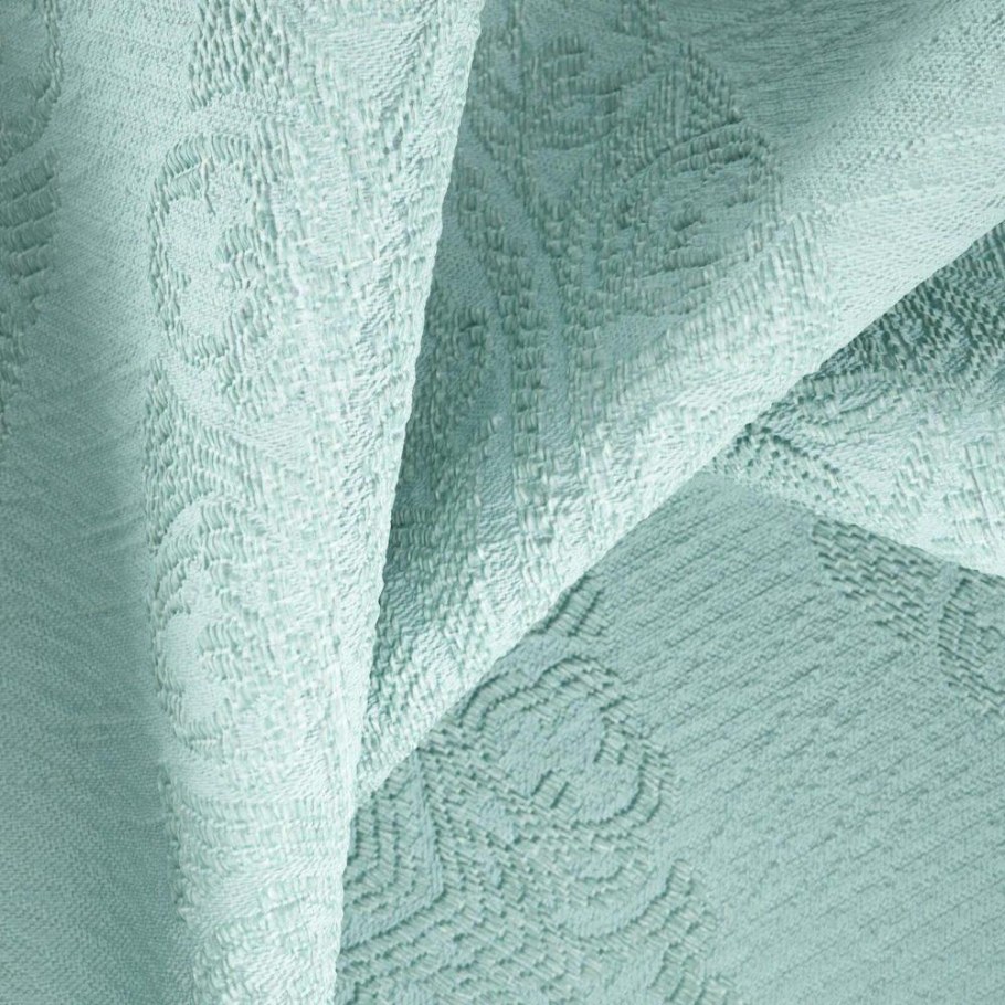 Тканевой пул