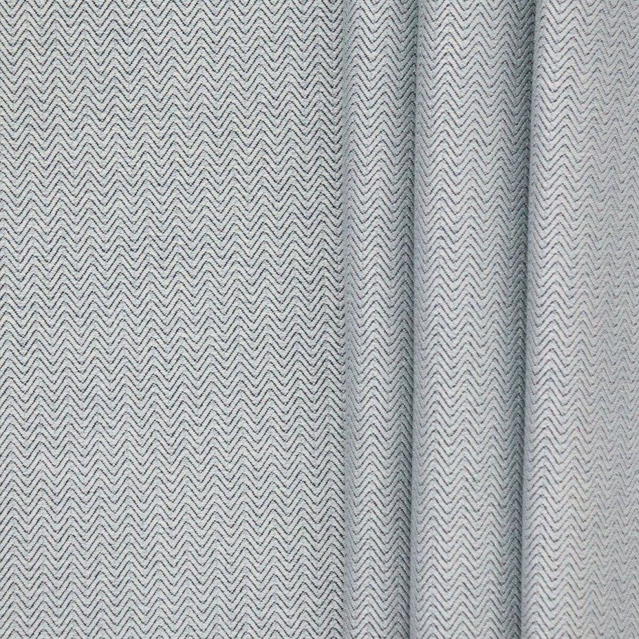 Блэкаут тиснение серый 280