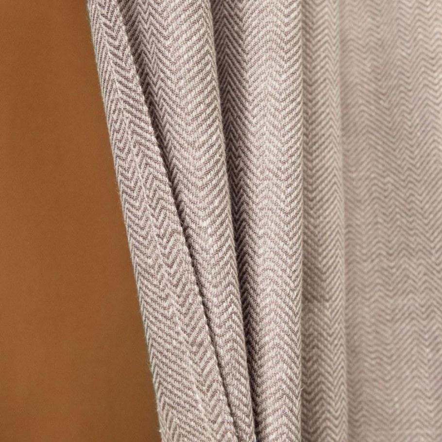 Ткань для гардин