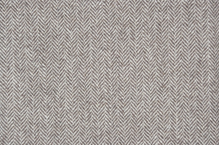 Ткань мебельная Nilda, 9857