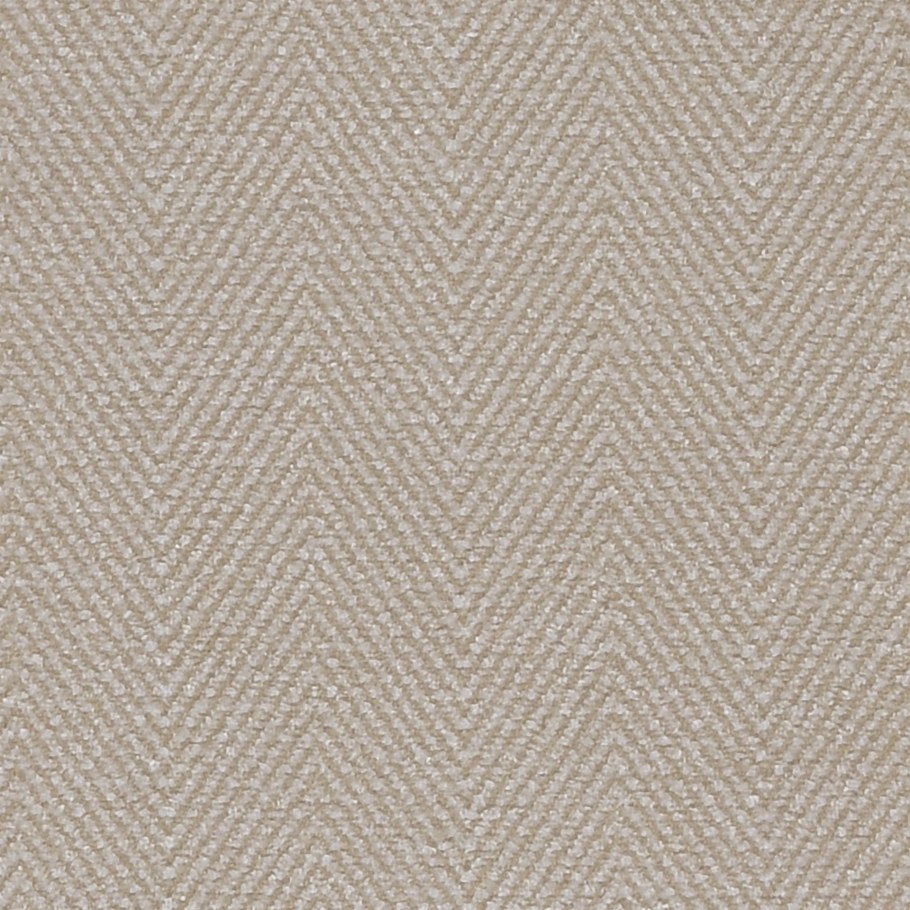 Обои Limonta Flow 72502