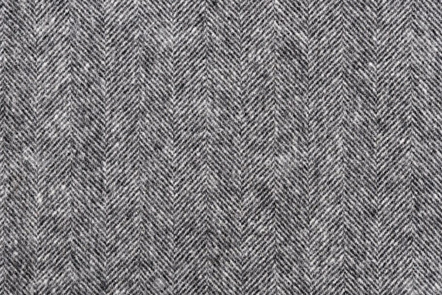 Ткань елочка текстура