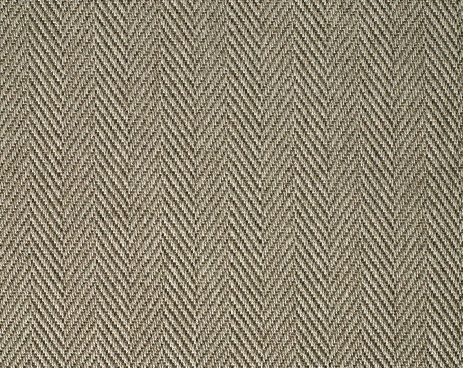 Ткань елочка текстура