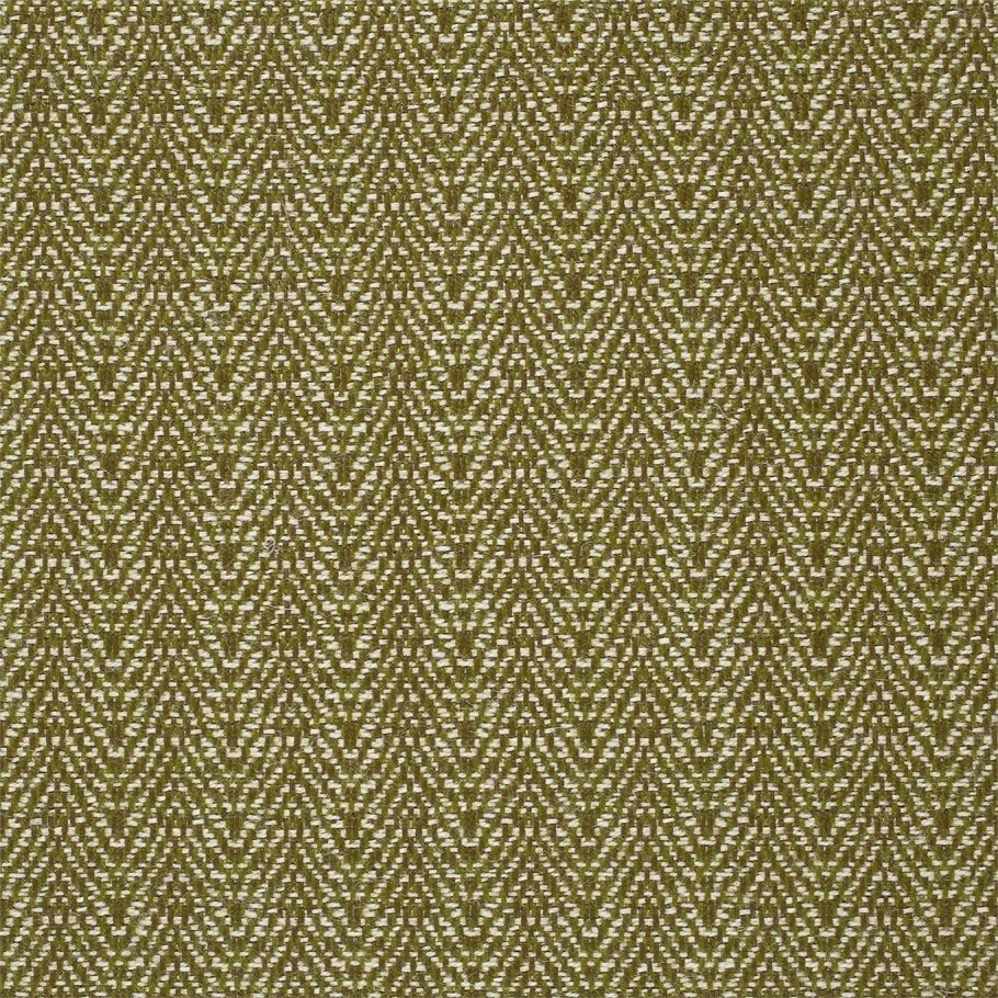 Harris Tweed ткань