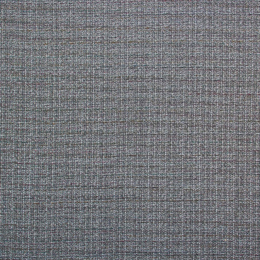 Твид ткань фон