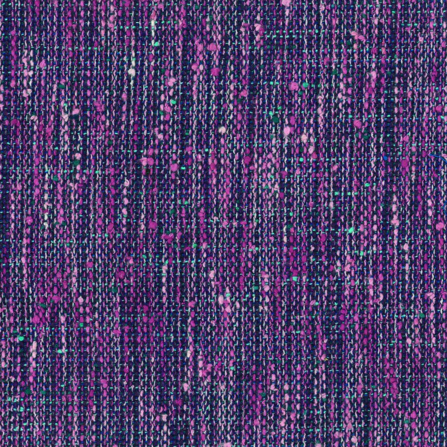 Стеновые панели твид