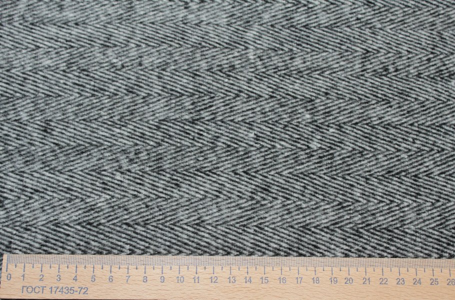 Ткань елочка текстура