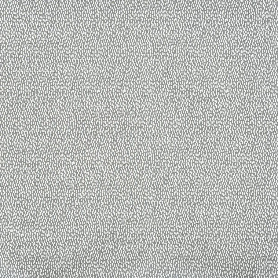 Текстура переплетения ткани