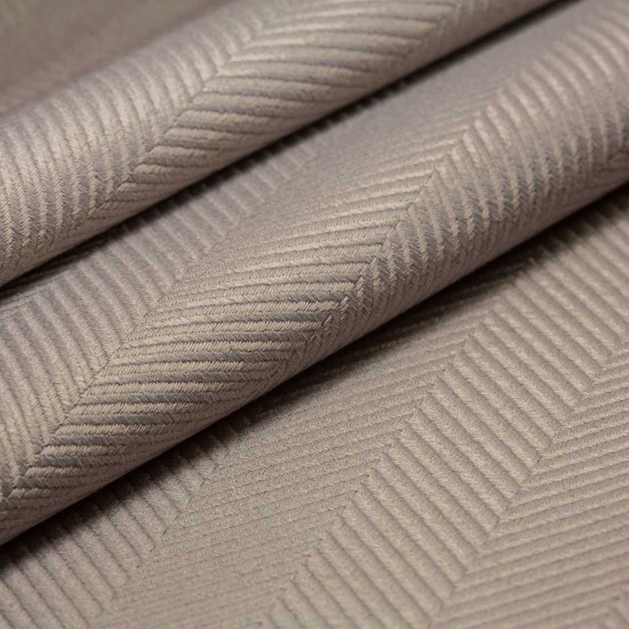 Ткань Nevio Tweed