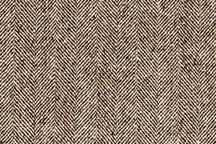 Ткань елочка текстура