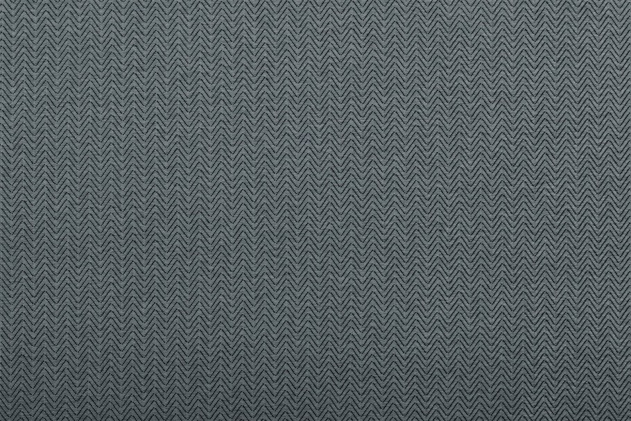 Серая ткань фактура
