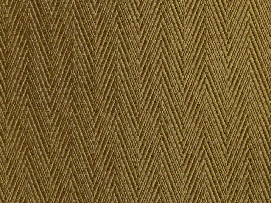 Текстура ткани бесшовная