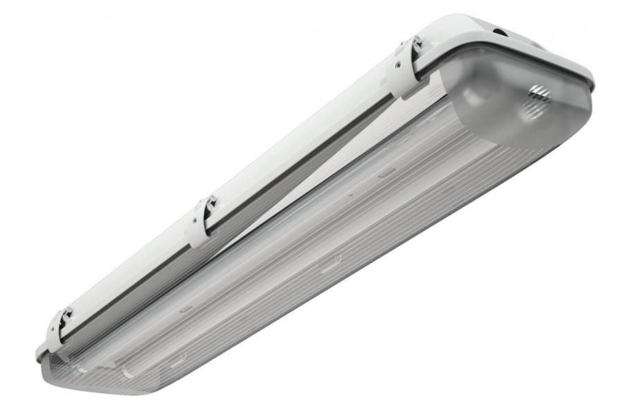 Светильник Arctic 236 (San/SMC) HF class II