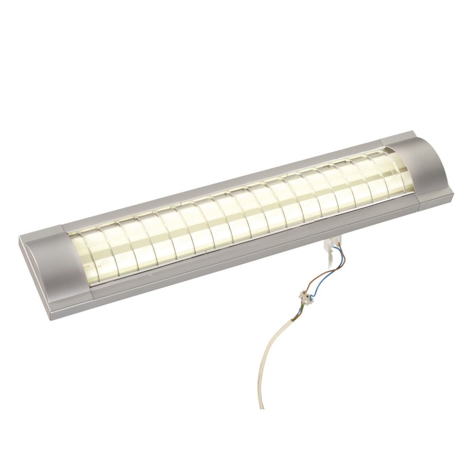 Светильник люминесцентный LZ 236