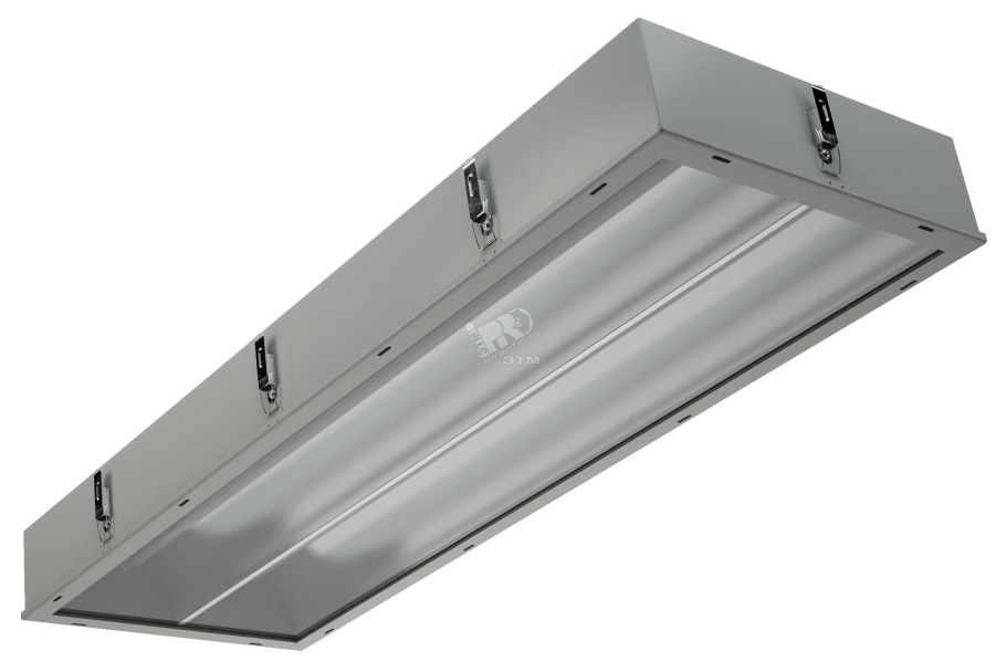 Светильник stock advantage 454 ip54