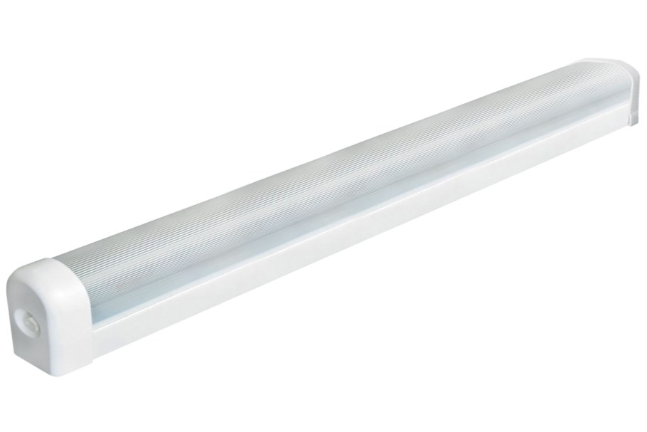 Светильник СПО 60х1 под led лампу t8 TDM (8шт)