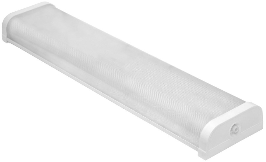 Светильник ЛПО 12-2х18-112