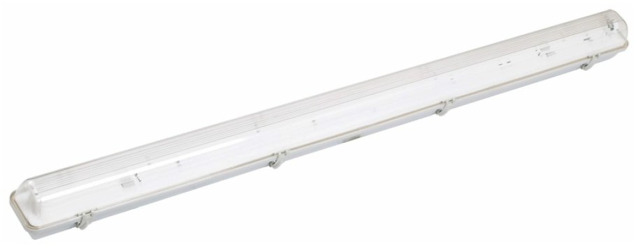 Светильник IEK ИЭК ЛСП-3908а