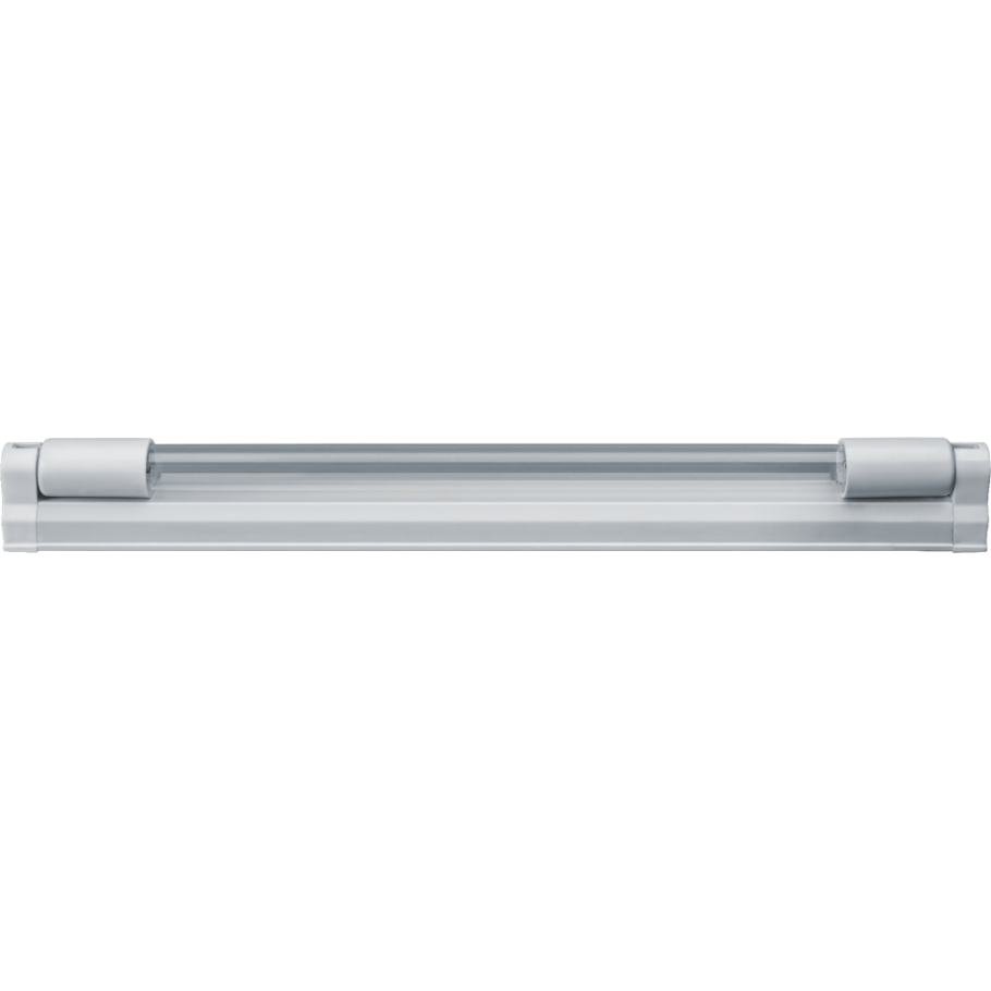 Светильник Navigator LPO