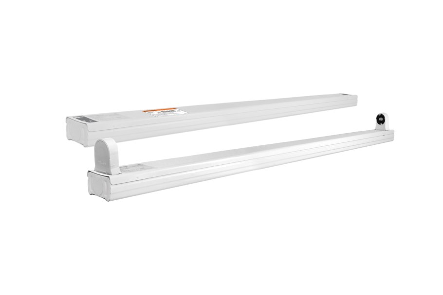 Светильник TDM лпо136 1х36вт 230в т8 g13