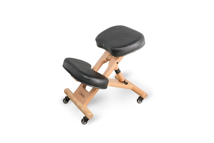 Us Medica Zero стул