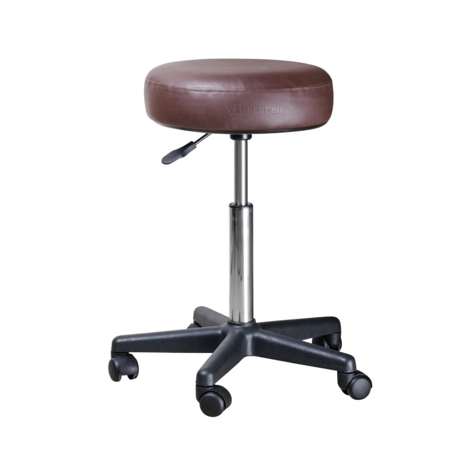 Us Medica Boston стул для массажа