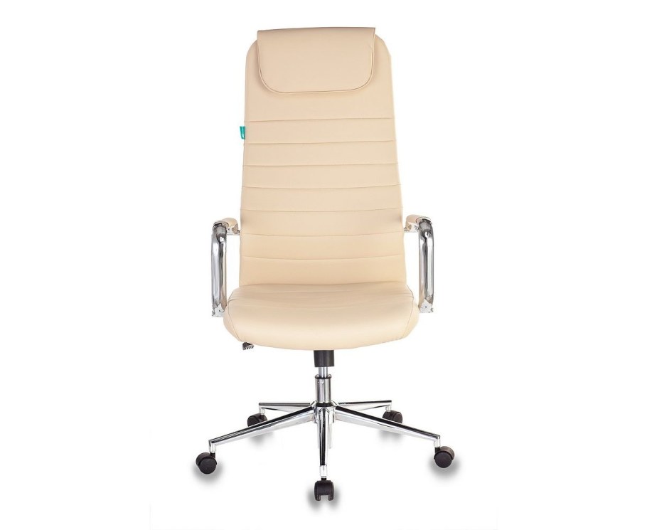 Кресло Бюрократ KB-9n