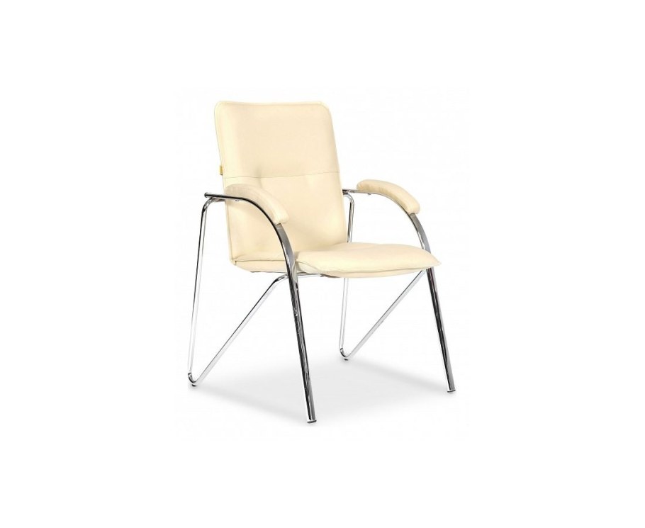 Стул Самба box2