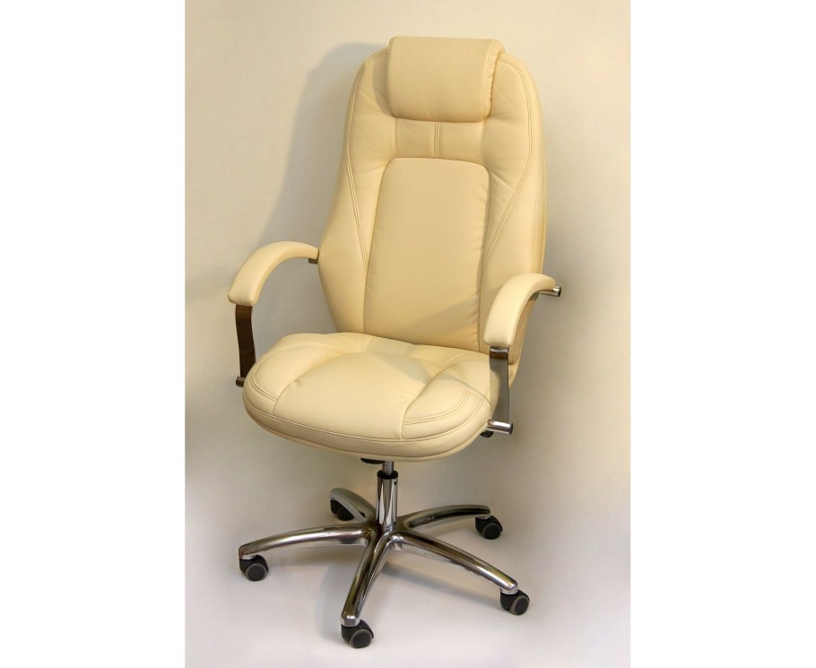 Компьютерное кресло Креслов Эсквайр