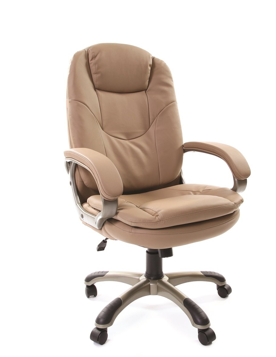 Офисное кресло Chairman 668