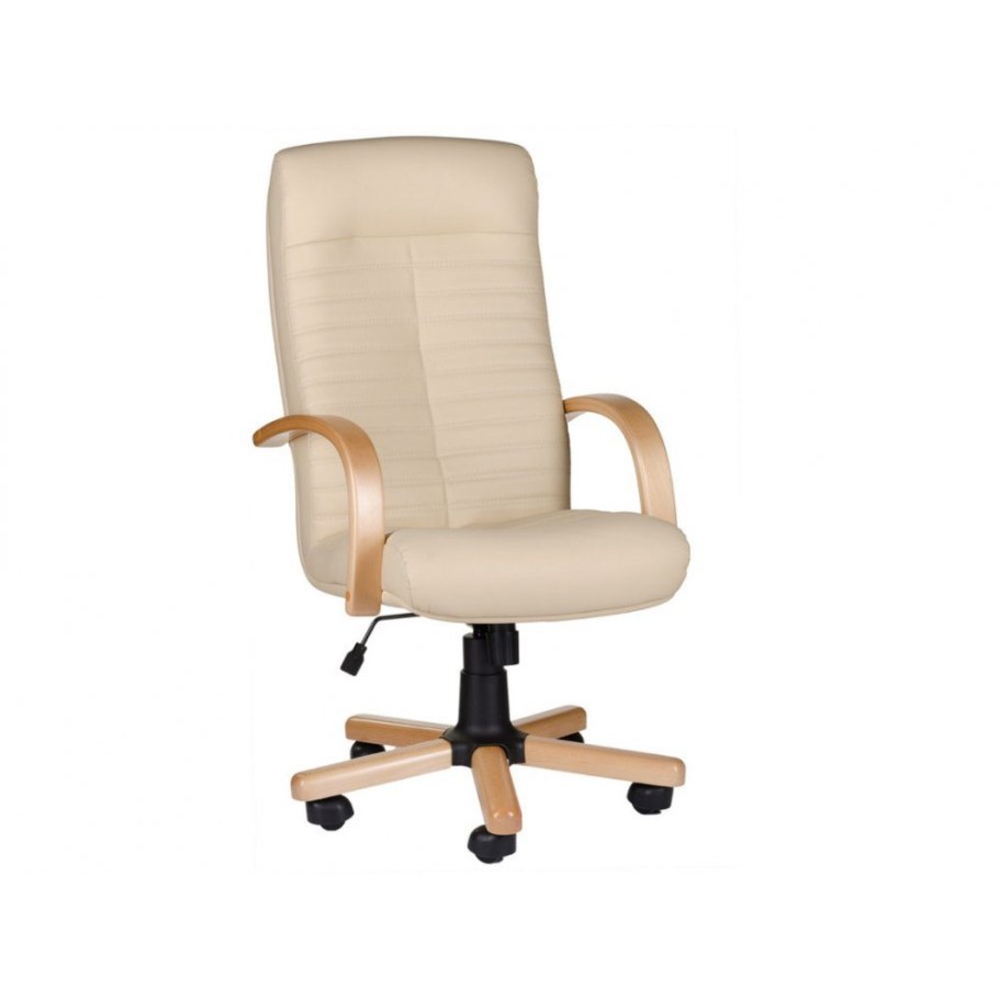 Кресло офисное Консул Экстра