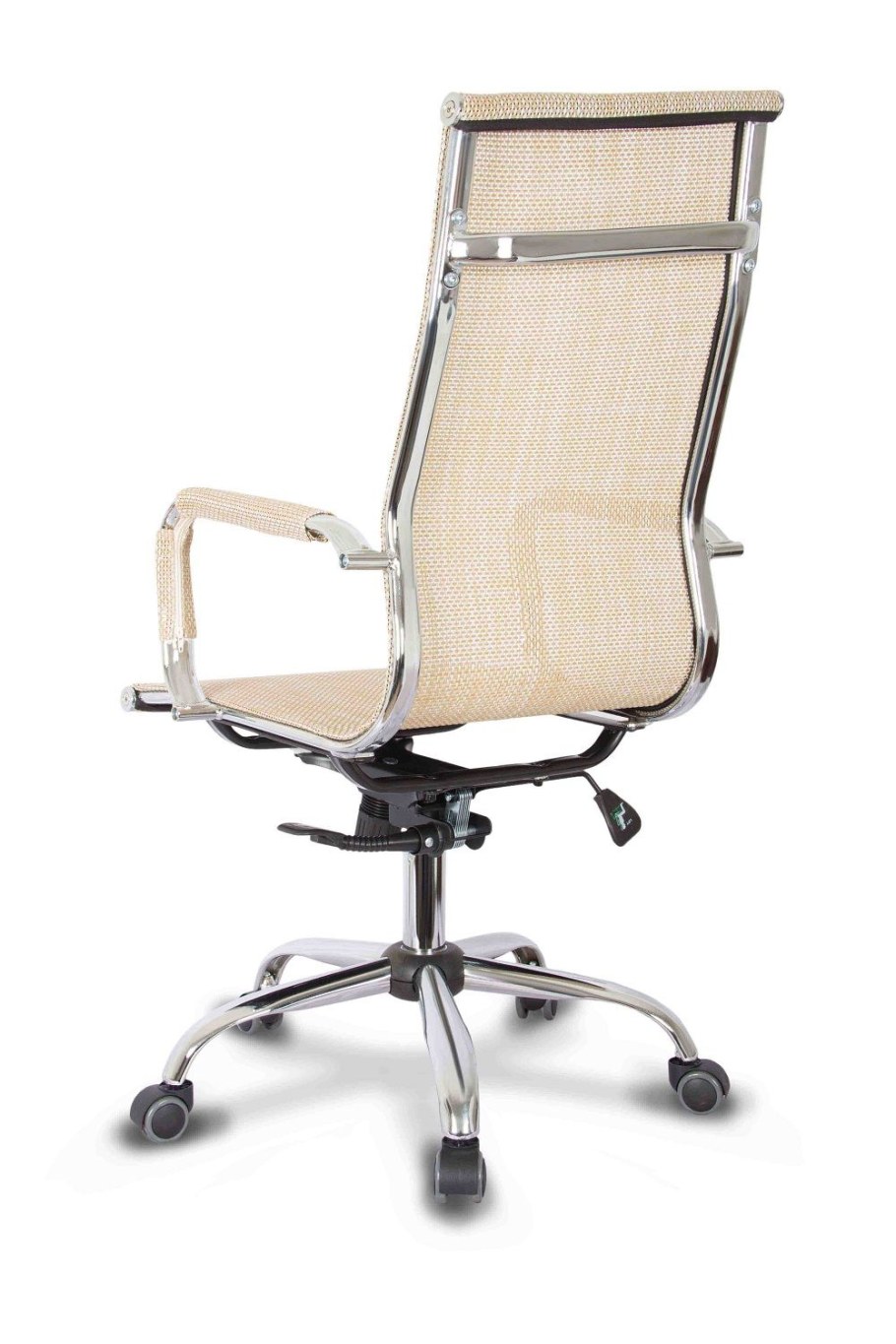 Кресло College CLG-422 MXH-A