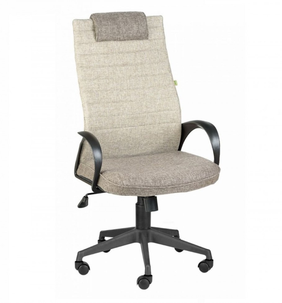 Кресло руководителя OLSS ультра