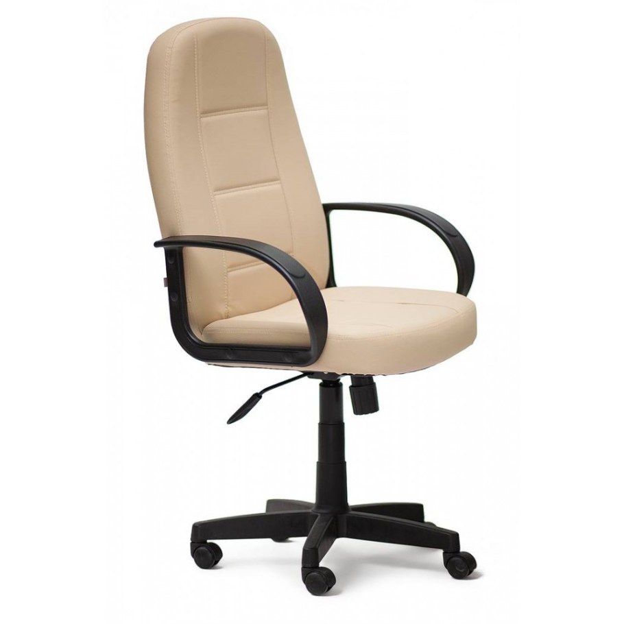 TETCHAIR Ch 747