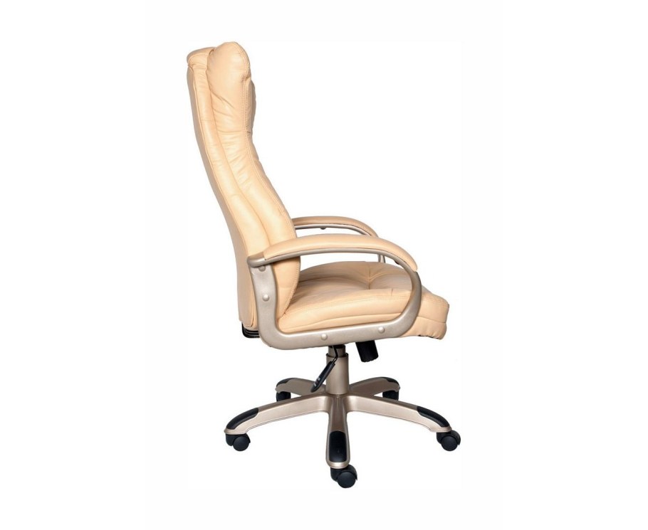 Кресло Burokrat Ch-879