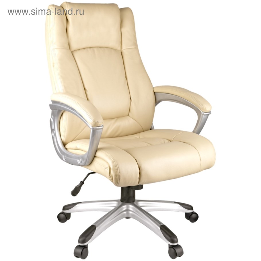 Helmi hl-e09 Capital бежевое