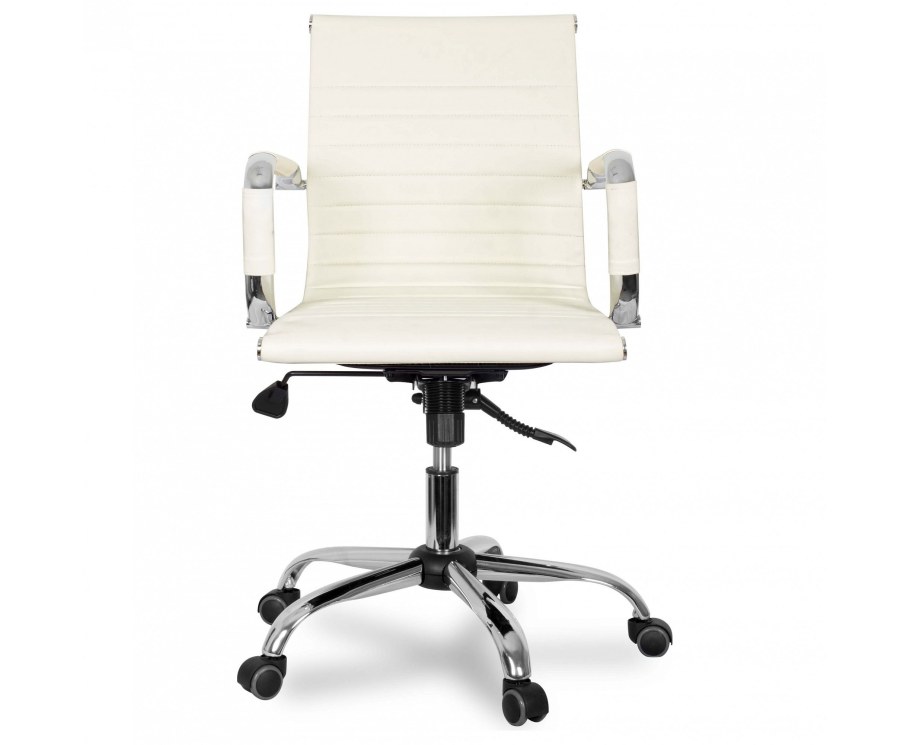 Кресло College CLG-620 LXH-A