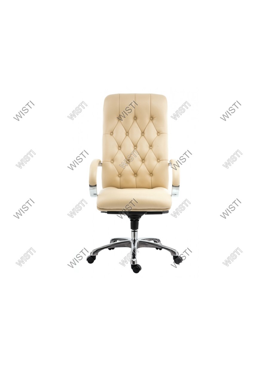 Компьютерное кресло Woodville Osiris офисное