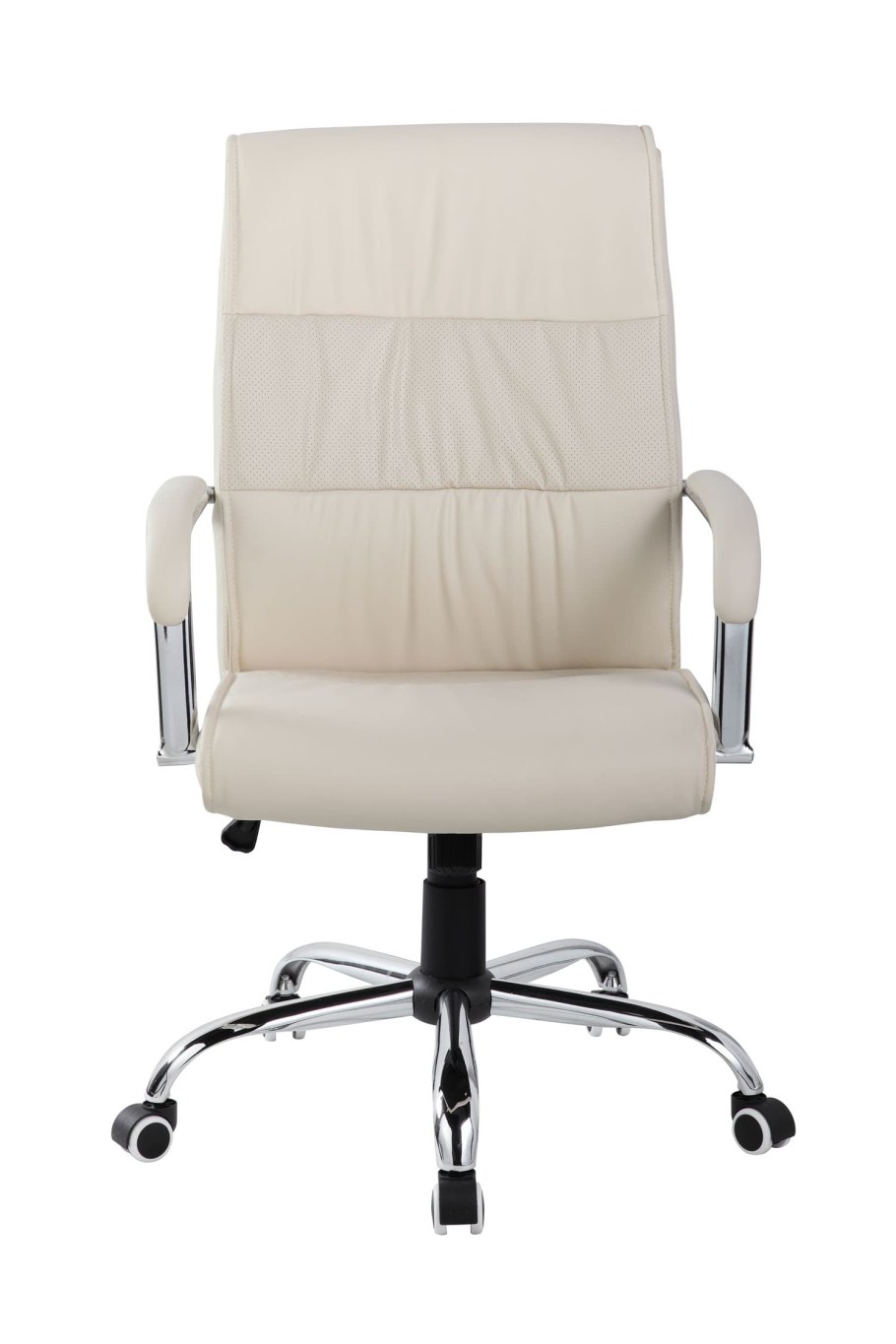 Кресло Riva Chair 6002-1 s