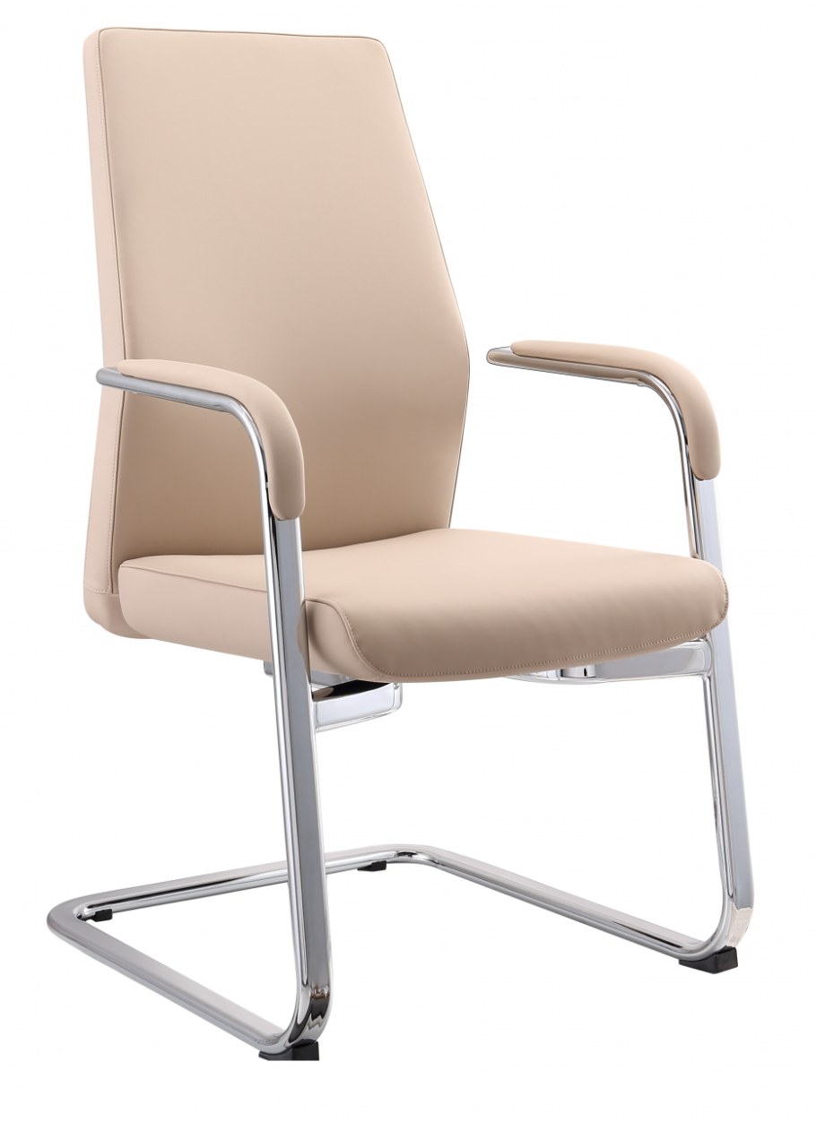 Кресло Бюрократ _Jons-Low-v