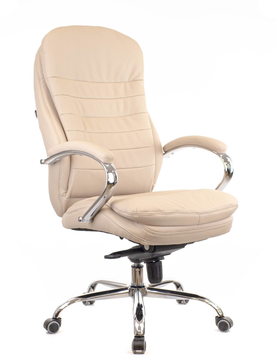 Кресло руководителя Chairman 795