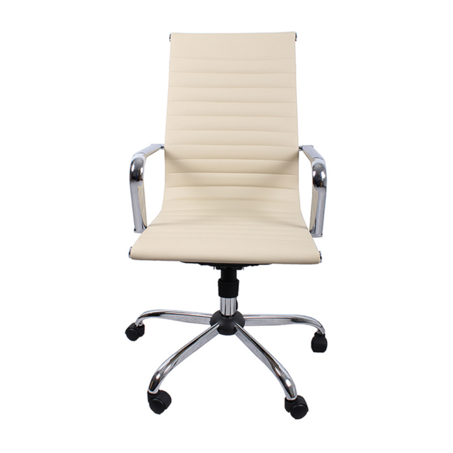 Компьютерное кресло College h-916l-1