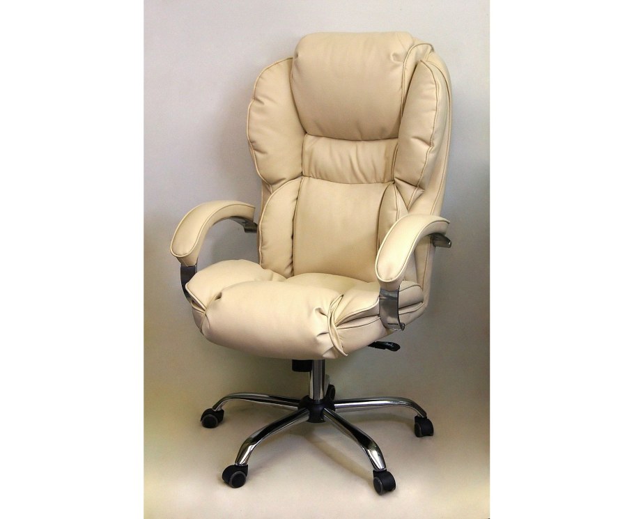 Барон кресло ВЛК