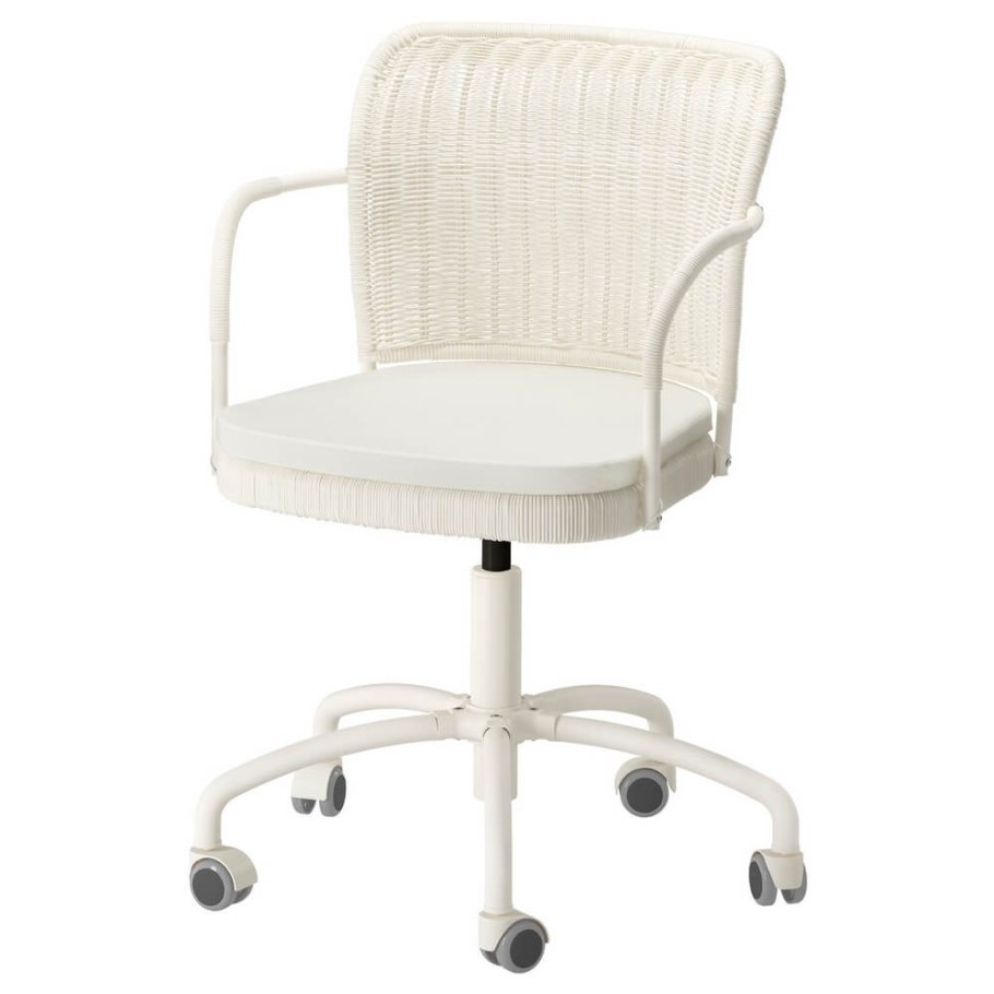 Кресло Gregor ikea