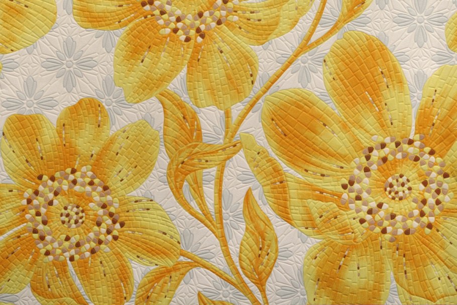 Elysium Амалия