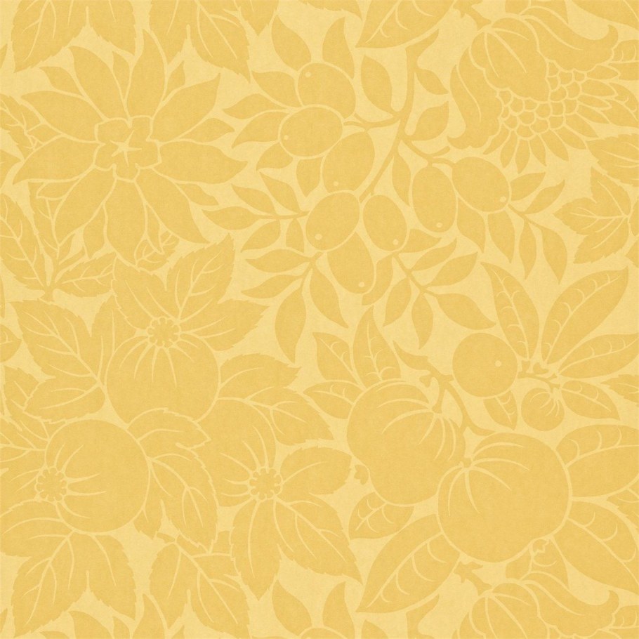 Бежевый фон с узорами