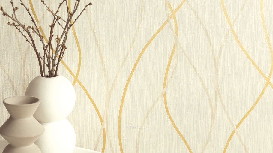 Обои Erismann Erismann ambiance