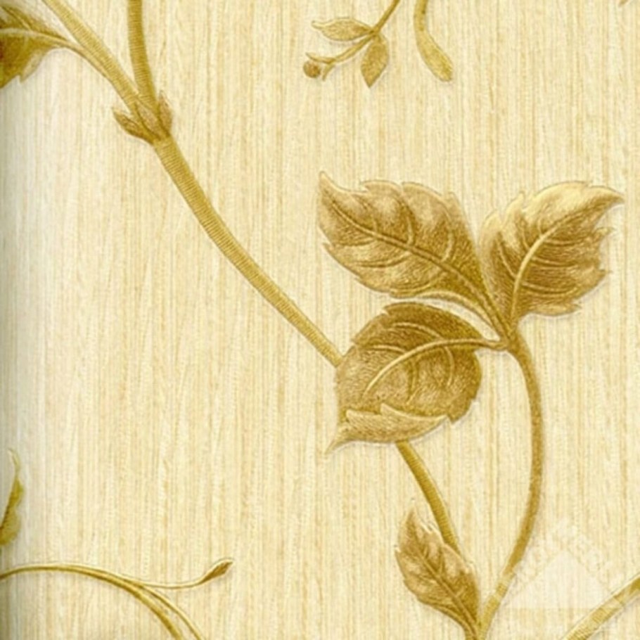 Виниловые обои в Леруа Мерлен