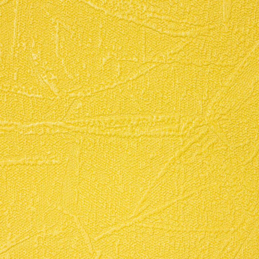 Обои флизелиновые inspire 1.06х10.05 м цвет желтый is31002-33