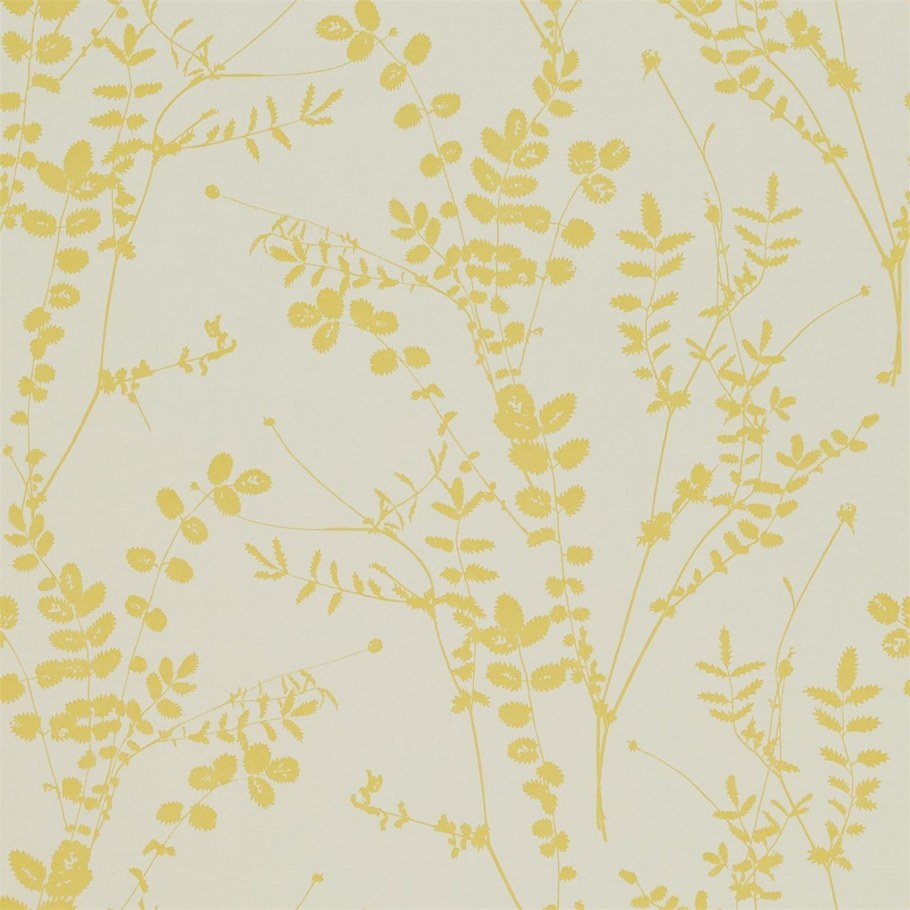 Обои Harlequin Colour 1 110906